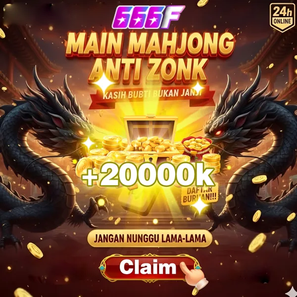 666F