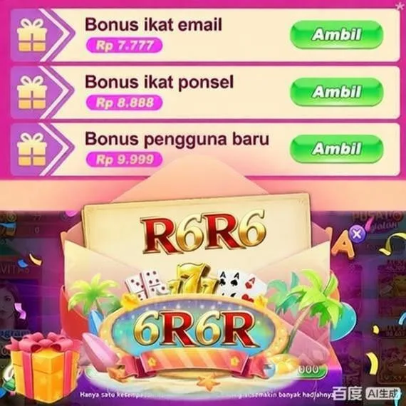 6R6R